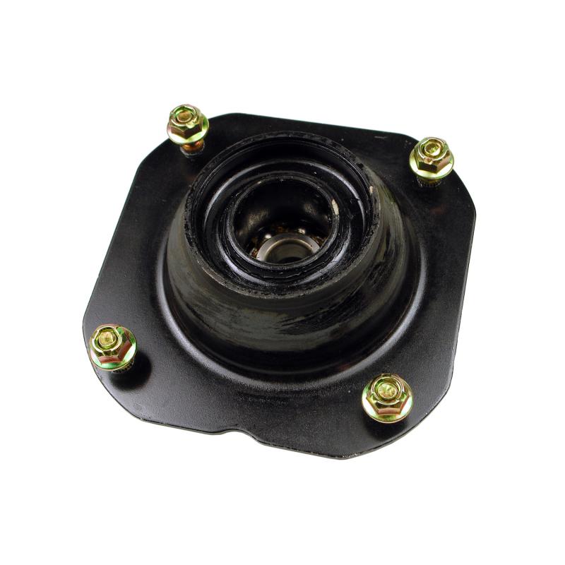 Mevotech MP902934 Suspension Strut Mount Kit product image 3 of 3