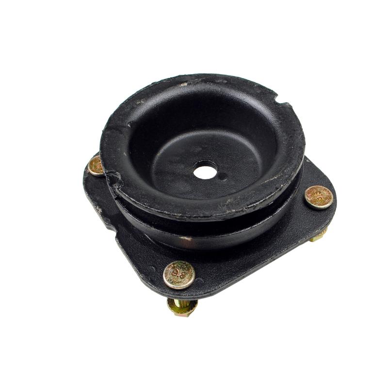 Mevotech MP902935 Suspension Strut Mount Kit product image 1 of 3