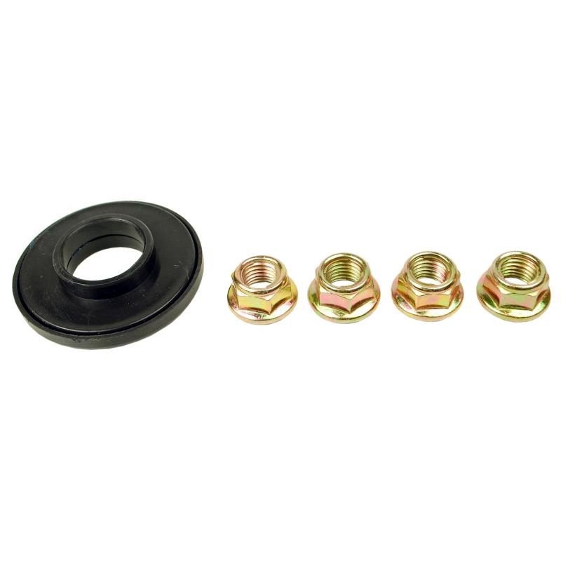 Mevotech MP902935 Suspension Strut Mount Kit product image 2 of 3