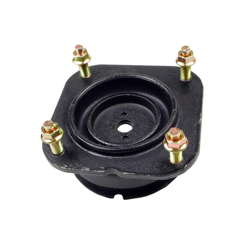 Mevotech MP902935 Suspension Strut Mount Kit product image 3 of 3