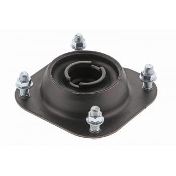 Mevotech MP902936 Suspension Strut Mount Kit product image 1 of 3