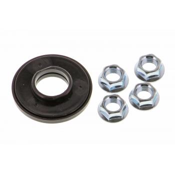 Mevotech MP902936 Suspension Strut Mount Kit product image 2 of 3