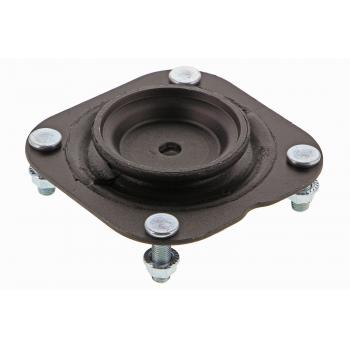 Mevotech MP902936 Suspension Strut Mount Kit product image 3 of 3