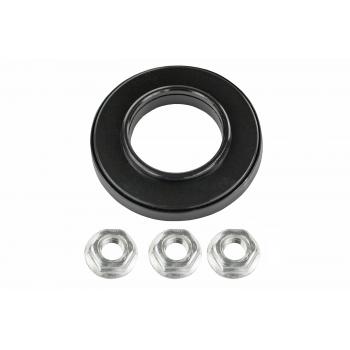 Mevotech MP902938 Suspension Strut Mount Kit product image 1 of 3