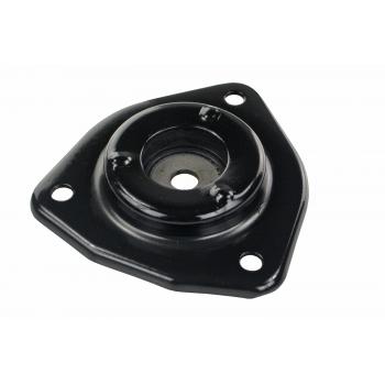 Mevotech MP902938 Suspension Strut Mount Kit product image 2 of 3