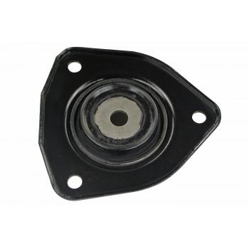 Mevotech MP902938 Suspension Strut Mount Kit product image 3 of 3