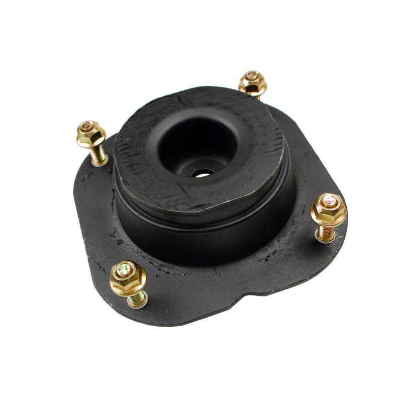 Mevotech MP902939 Suspension Strut Mount Kit product image 1 of 3