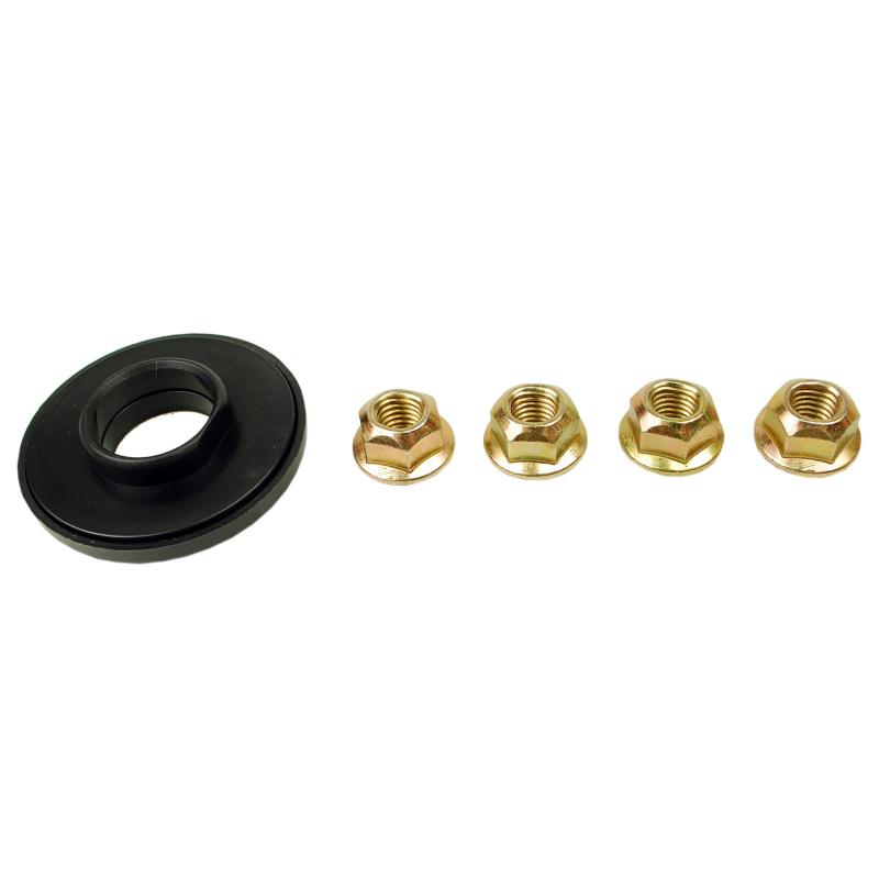 Mevotech MP902939 Suspension Strut Mount Kit product image 2 of 3