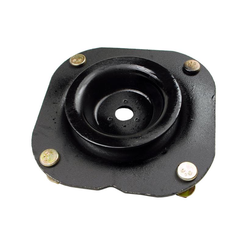Mevotech MP902939 Suspension Strut Mount Kit product image 3 of 3