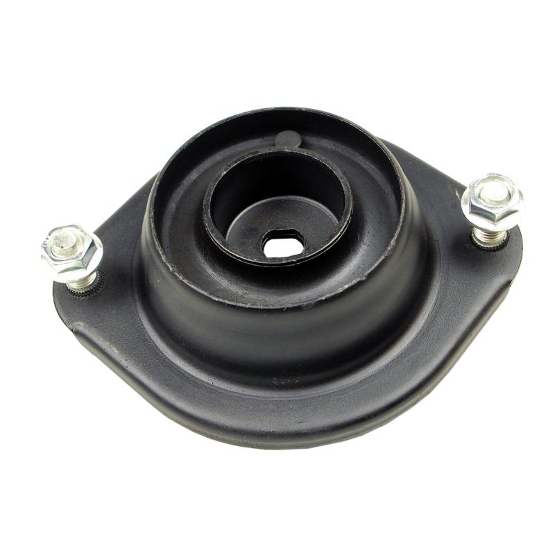 Mevotech MP902940 Suspension Strut Mount Kit product image 1 of 3