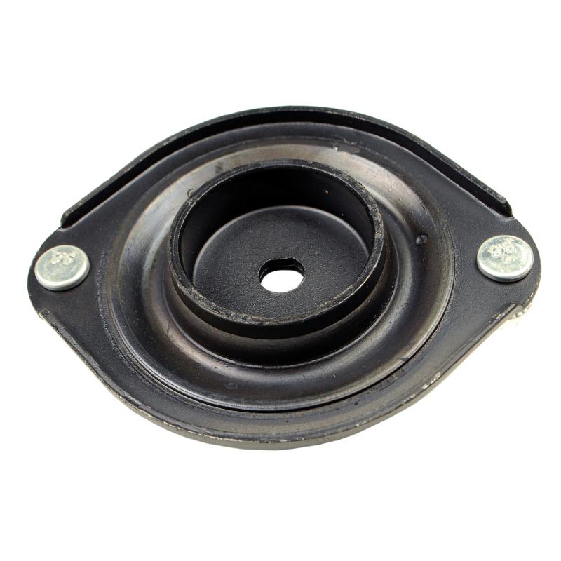 Mevotech MP902940 Suspension Strut Mount Kit product image 2 of 3