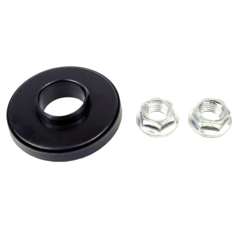 Mevotech MP902940 Suspension Strut Mount Kit product image 3 of 3