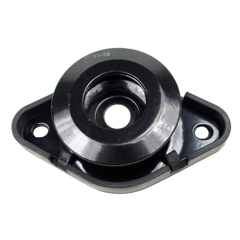 Mevotech MP902941 Suspension Strut Mount Kit product image 1 of 3