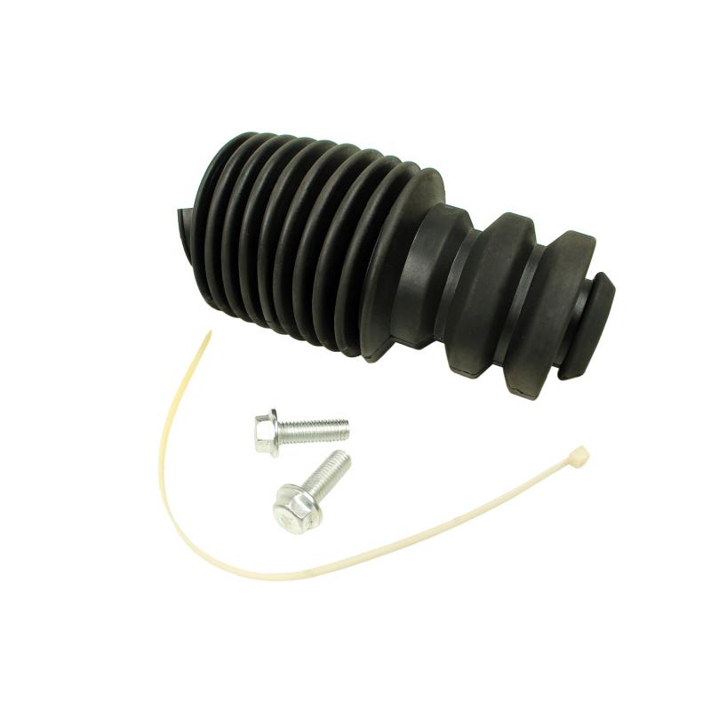 Mevotech MP902941 Suspension Strut Mount Kit product image 2 of 3