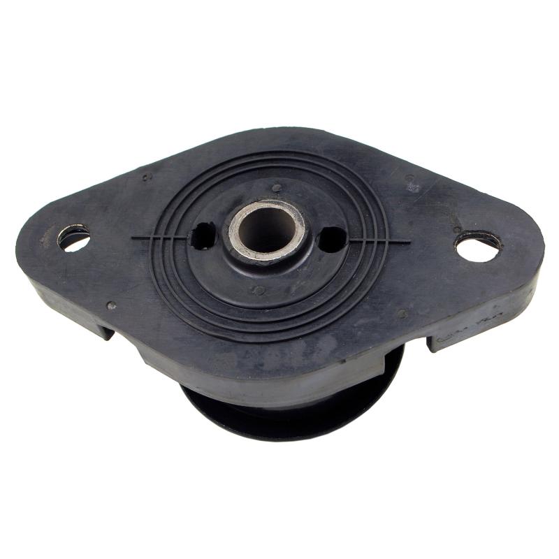 Mevotech MP902941 Suspension Strut Mount Kit product image 3 of 3