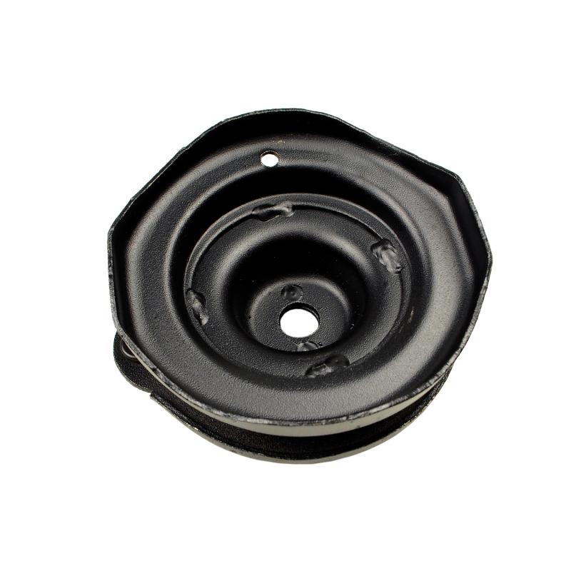 Mevotech MP902943 Suspension Strut Mount Kit product image 1 of 3