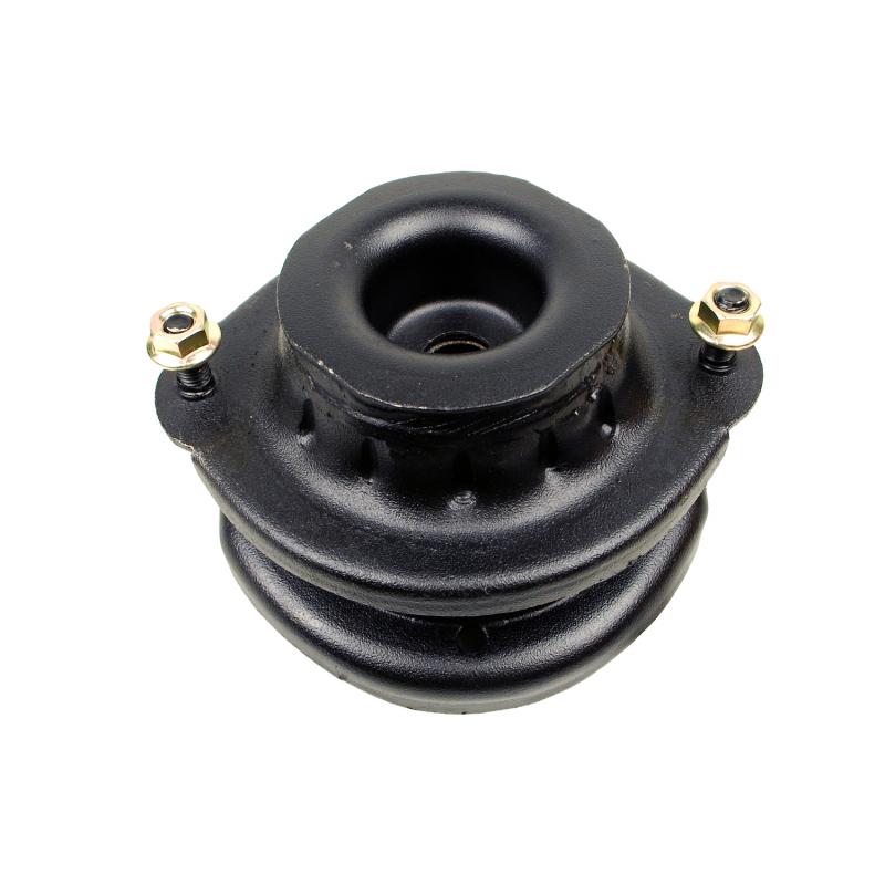 Mevotech MP902943 Suspension Strut Mount Kit product image 2 of 3