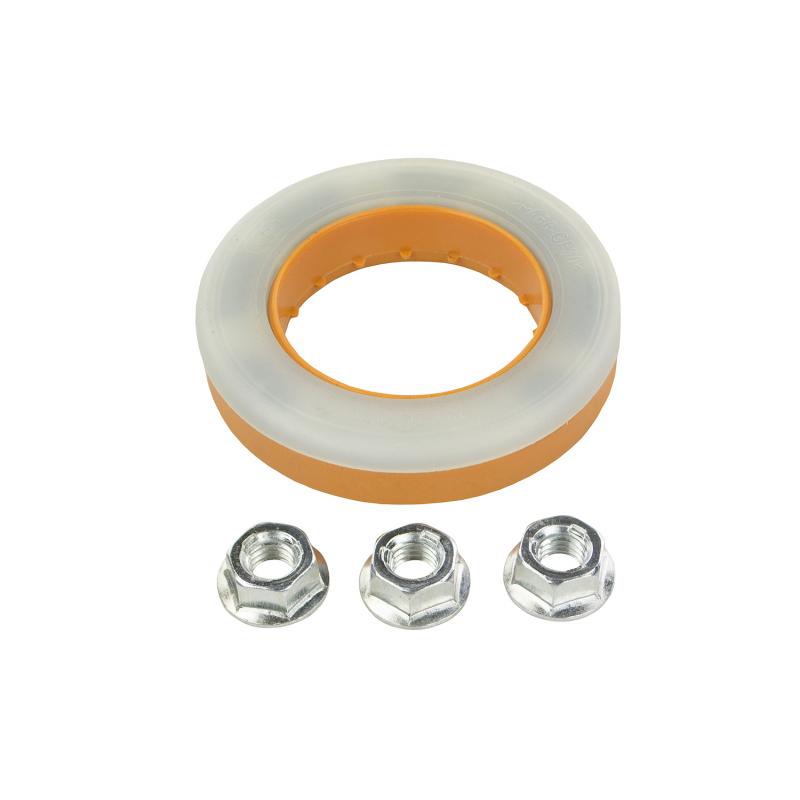 Mevotech MP902945 Suspension Strut Mount Kit product image 1 of 4