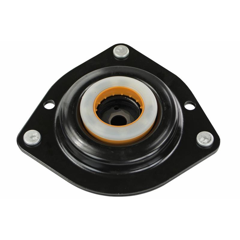 Mevotech MP902945 Suspension Strut Mount Kit product image 2 of 4