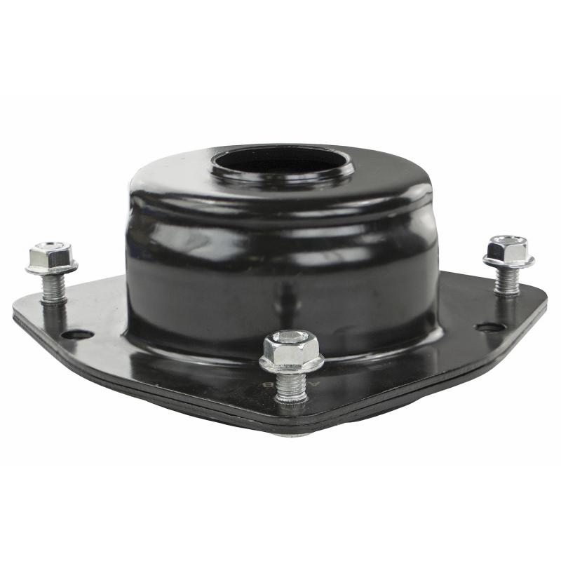 Mevotech MP902945 Suspension Strut Mount Kit product image 3 of 4
