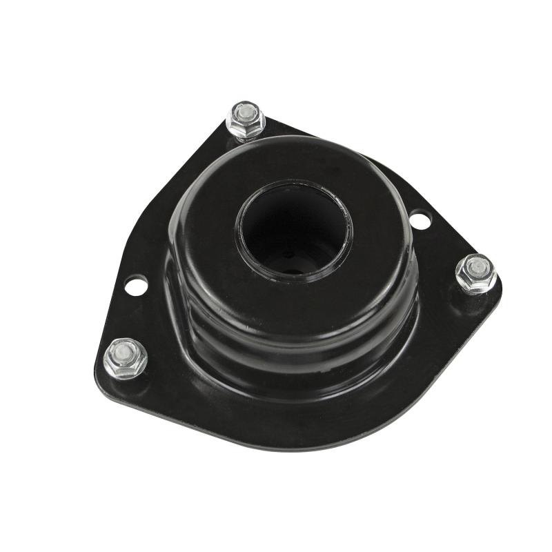 Mevotech MP902945 Suspension Strut Mount Kit product image 4 of 4