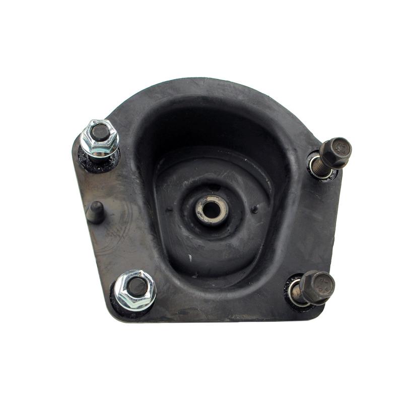 Mevotech MP902948 - Suspension Strut Mount Kit Mevotech MP902948 Suspension Strut Mount Kit product image 1 of 3