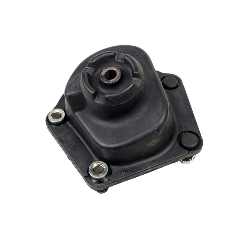 Mevotech MP902948 - Suspension Strut Mount Kit Mevotech MP902948 Suspension Strut Mount Kit product image 2 of 3