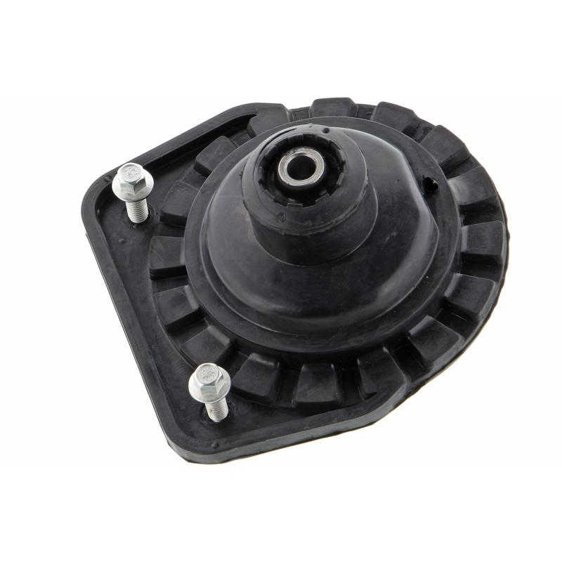 Mevotech MP902949 Suspension Strut Mount Kit product image 1 of 3