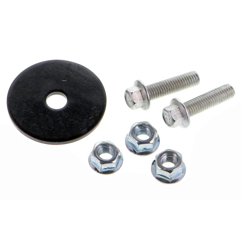 Mevotech MP902949 Suspension Strut Mount Kit product image 2 of 3