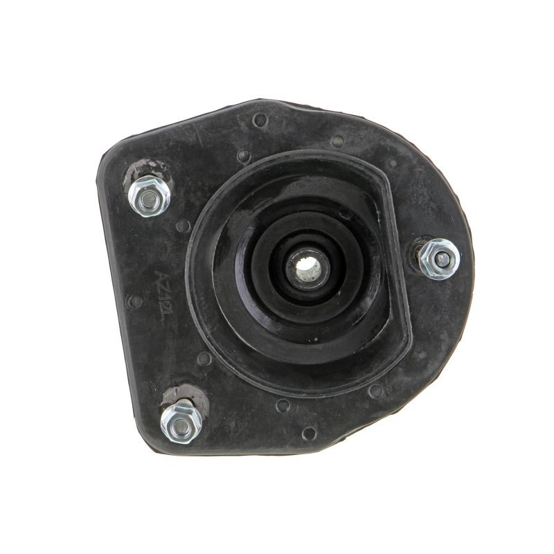 Mevotech MP902949 Suspension Strut Mount Kit product image 3 of 3