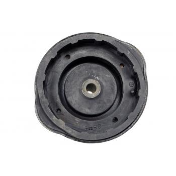 Mevotech MP902950 Shock Mount product image 1 of 3