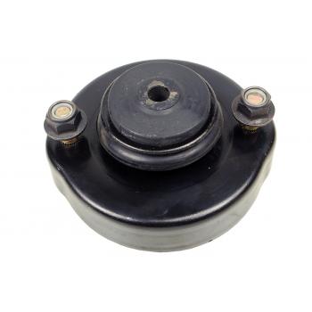 Mevotech MP902950 Shock Mount product image 2 of 3
