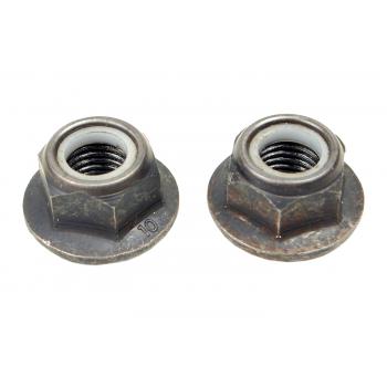 Mevotech MP902950 Shock Mount product image 3 of 3