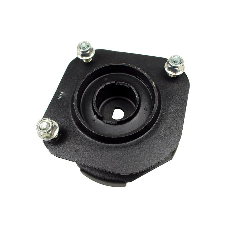 Mevotech MP902951 - Suspension Strut Mount Kit Mevotech MP902951 Suspension Strut Mount Kit product image 1 of 3