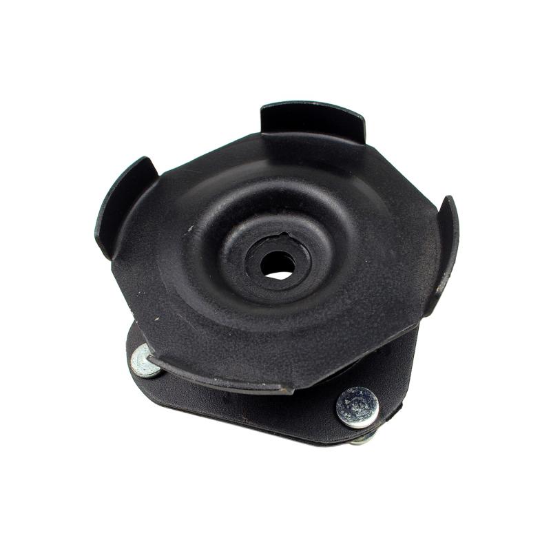Mevotech MP902951 - Suspension Strut Mount Kit Mevotech MP902951 Suspension Strut Mount Kit product image 3 of 3