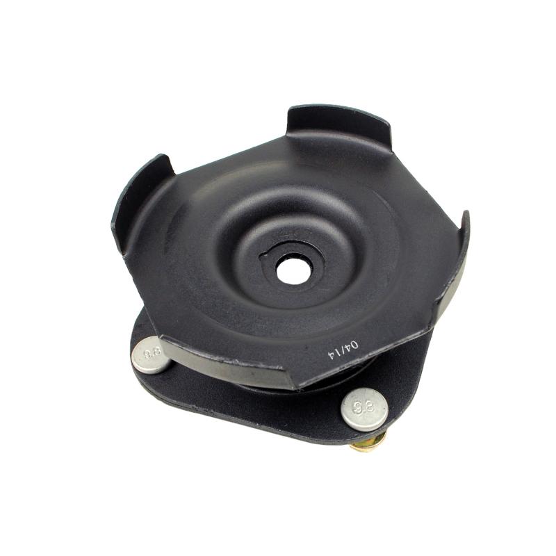 Mevotech MP902952 Suspension Strut Mount Kit product image 2 of 3