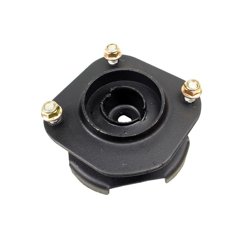 Mevotech MP902952 Suspension Strut Mount Kit product image 3 of 3