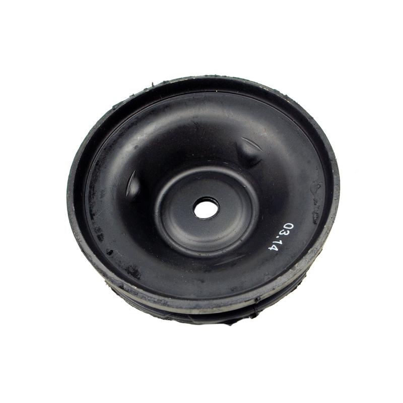 Mevotech MP902953 - Suspension Strut Mount Kit Mevotech MP902953 Suspension Strut Mount Kit product image 1 of 3