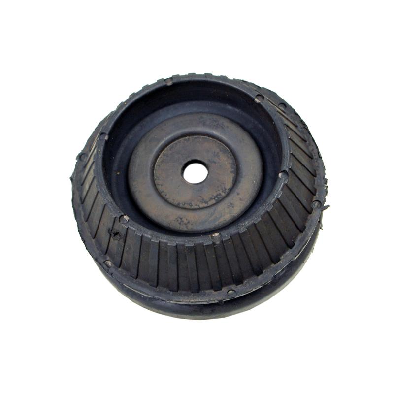 Mevotech MP902953 - Suspension Strut Mount Kit Mevotech MP902953 Suspension Strut Mount Kit product image 2 of 3