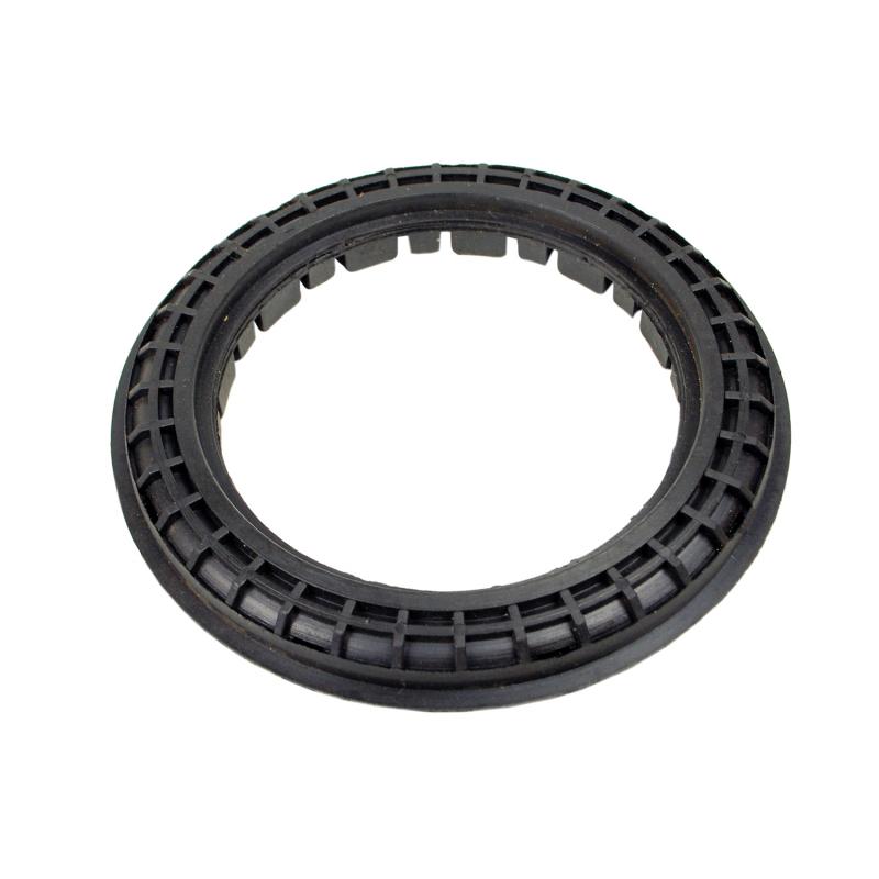 Mevotech MP902953 - Suspension Strut Mount Kit Mevotech MP902953 Suspension Strut Mount Kit product image 3 of 3