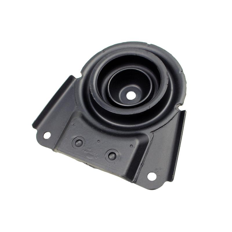 Mevotech MP902954 - Suspension Strut Mount Kit Mevotech MP902954 Suspension Strut Mount Kit product image 2 of 3