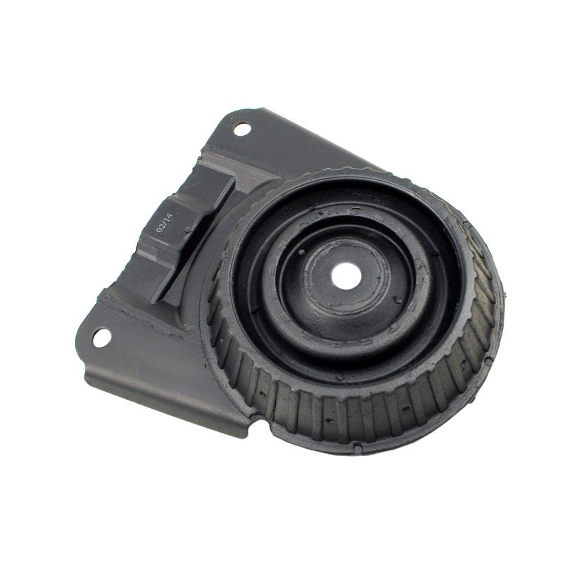 Mevotech MP902954 - Suspension Strut Mount Kit Mevotech MP902954 Suspension Strut Mount Kit product image 3 of 3