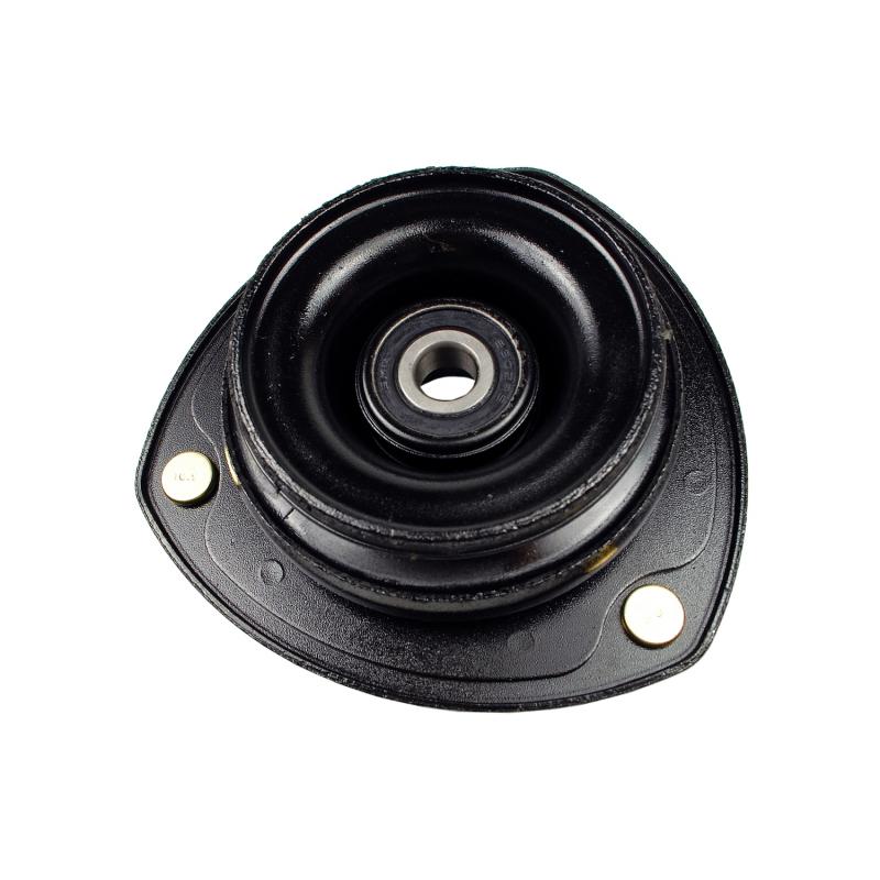 Mevotech MP902955 - Suspension Strut Mount Kit Mevotech MP902955 Suspension Strut Mount Kit product image 2 of 3
