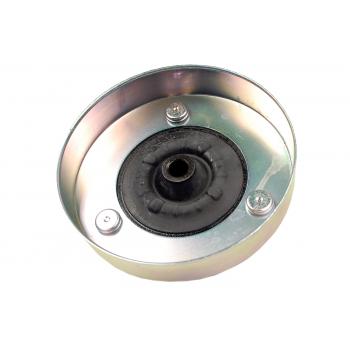Mevotech MP902956 Suspension Strut Mount Kit product image 1 of 3