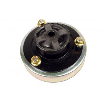 Mevotech MP902956 Suspension Strut Mount Kit product image 3 of 3