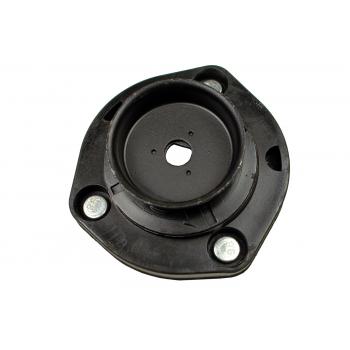 Mevotech MP902957 Suspension Strut Mount Kit product image 1 of 3