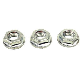 Mevotech MP902957 Suspension Strut Mount Kit product image 2 of 3