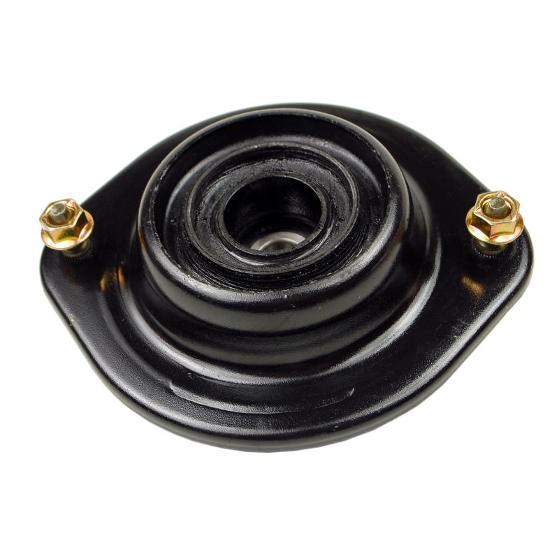 Mevotech MP902958 Suspension Strut Mount Kit product image 1 of 3