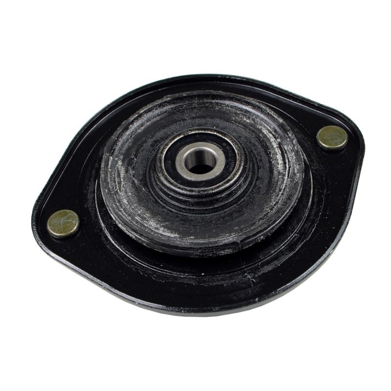 Mevotech MP902958 Suspension Strut Mount Kit product image 2 of 3