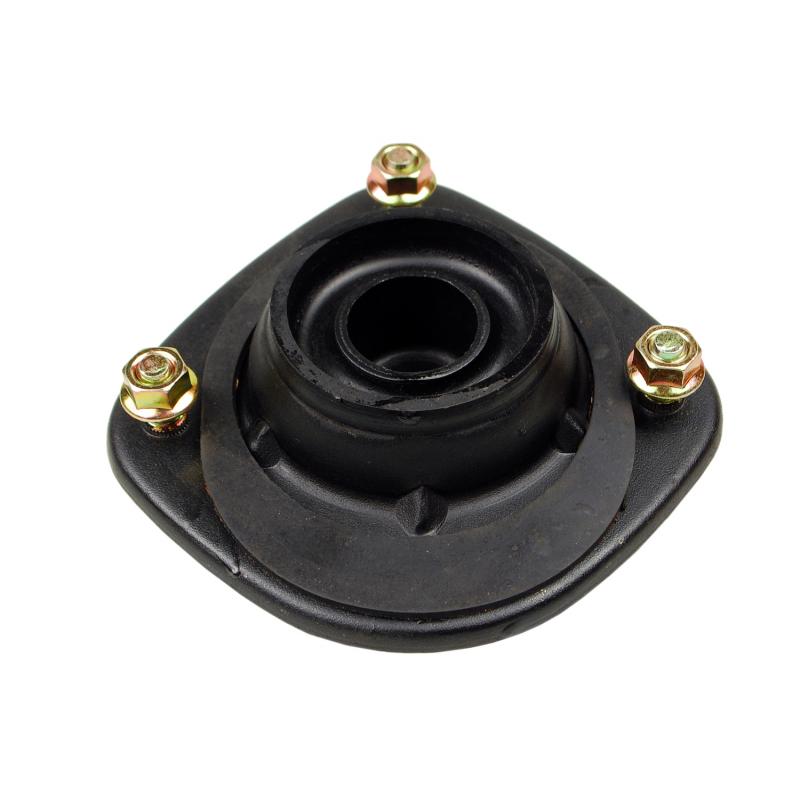 Mevotech MP902959 Suspension Strut Mount Kit product image 1 of 3